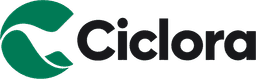 Ciclora